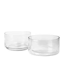 Sylvia schaal - 14496270