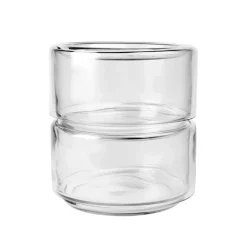 Sylvia schaal - 14496270