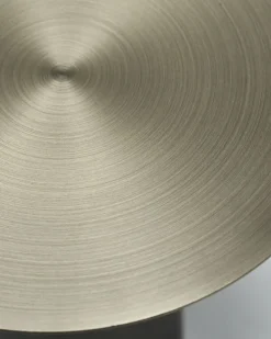 Tacker tafellamp - 260010300