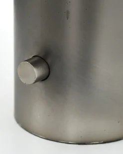 Tacker tafellamp - 260010300