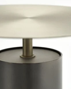 Tacker tafellamp - 260010300