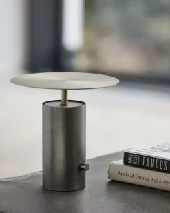 Tacker tafellamp - 260010300