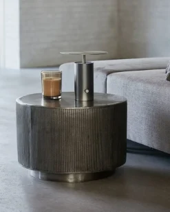 Tacker tafellamp - 260010300