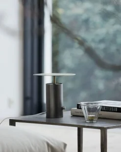 Tacker tafellamp - 260010300