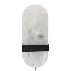 Taco wandlamp - 82068152