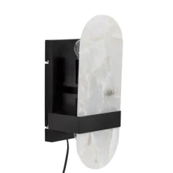 Taco wandlamp - 82068152