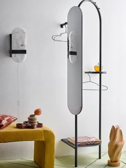 Taco wandlamp - 82068152