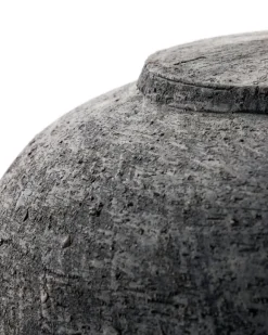 Tahi tafellamp - 262320203