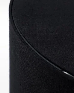 Tahi tafellamp - 262320203