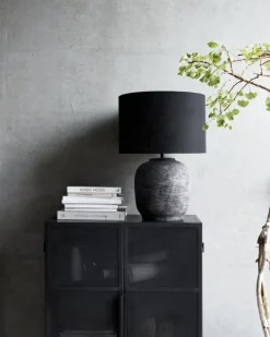 Tahi tafellamp - 262320203