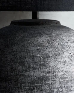 Tahi tafellamp - 262320203