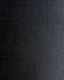 Tahi tafellamp - 262320203