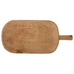 Taki dienblad - 82055212