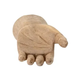 Takuto decoratie object