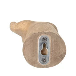 Takuto decoratie object