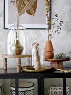 Takuto decoratie object