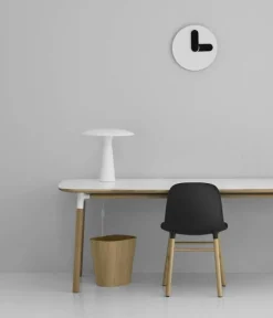 Tales of Wood prullenmand eiken