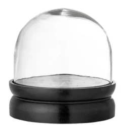 Tamica stolp - 82058040