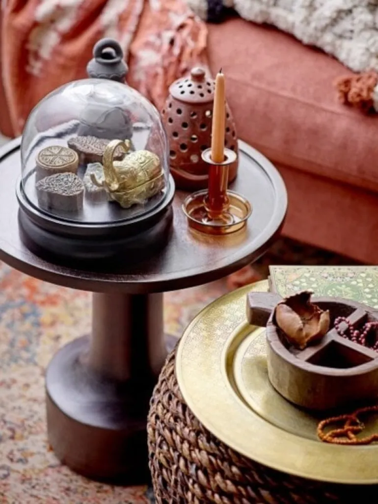 Tamica stolp - 82058040