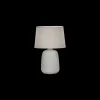 Tana tafellamp - 262320205