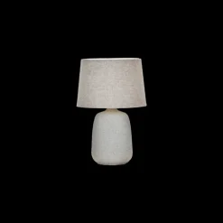 Tana tafellamp - 262320205