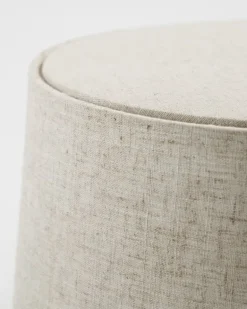 Tana tafellamp - 262320205