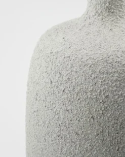 Tana tafellamp - 262320205