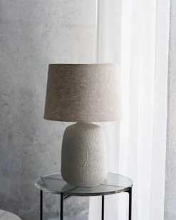 Tana tafellamp - 262320205