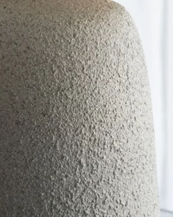 Tana tafellamp - 262320205