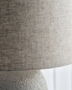 Tana tafellamp - 262320205