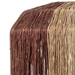 Tano hanglamp - 82054558