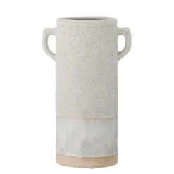 Tarin vaas - 82053757