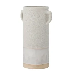 Tarin vaas - 82053757