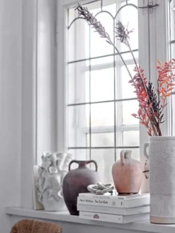 Tarin vaas - 82053757