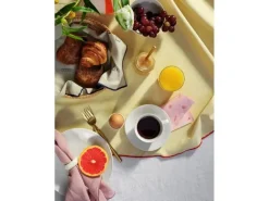 Taro dienbladen set van 3 stuks - 14600310