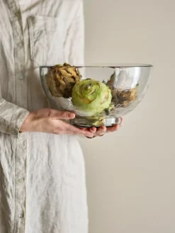 Taro schaal - 82068204