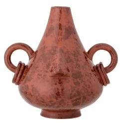 Tarun decoratie object - 82057486