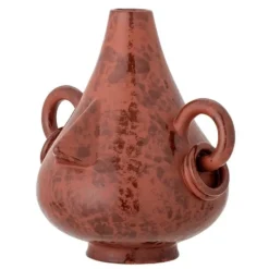 Tarun decoratie object - 82057486