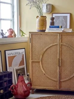 Tarun decoratie object - 82057486