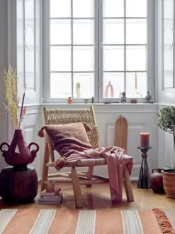 Tarun decoratie object - 82057486