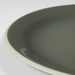 Taverna dessert/lunch borden set van 4 stuks - 52000006