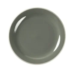 Taverna diner borden set van 4 stuks - 52000005