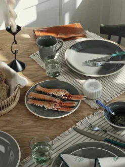 Taverna mokken set van 4 stuks - 52000008