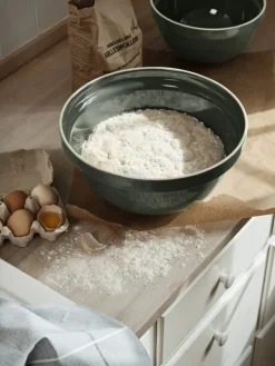 Taverna schaal Ø31cm - 52000000