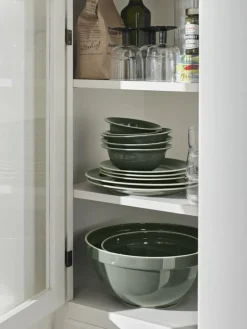 Taverna schaaltjes set van 4 stuks - 52000003