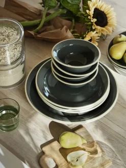 Taverna schalen set van 4 stuks - 52000002