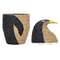 Tazia opbergmand - 82043346