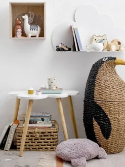 Tazia opbergmand - 82043346