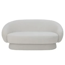 Ted bank wit - 82059622