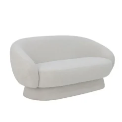 Ted bank wit - 82059622